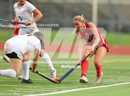 Thumbnail 2 in Denver East @ Poudre School District photogallery.