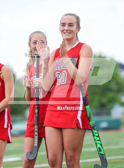 Thumbnail 3 in Denver East @ Poudre School District photogallery.