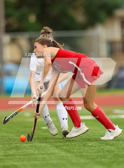 Thumbnail 2 in Denver East @ Poudre School District photogallery.