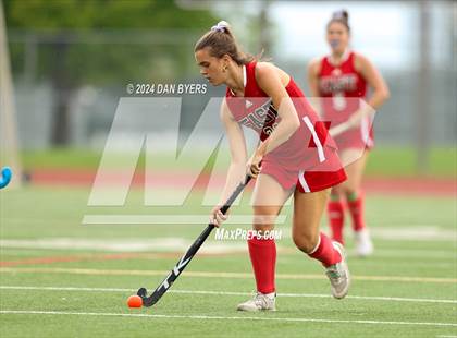 Thumbnail 2 in Denver East @ Poudre School District photogallery.