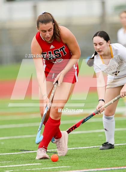 Thumbnail 2 in Denver East @ Poudre School District photogallery.