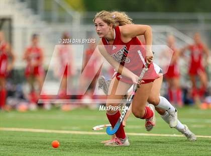 Thumbnail 3 in Denver East @ Poudre School District photogallery.