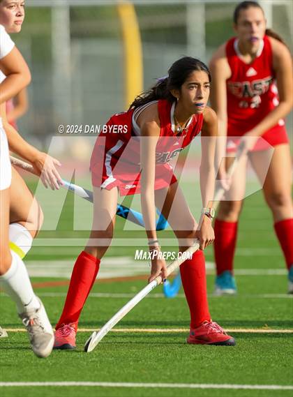 Thumbnail 3 in Denver East @ Poudre School District photogallery.