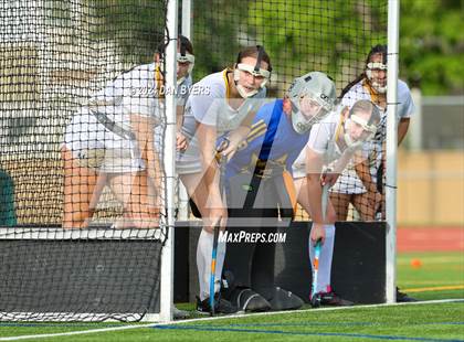 Thumbnail 1 in Denver East @ Poudre School District photogallery.