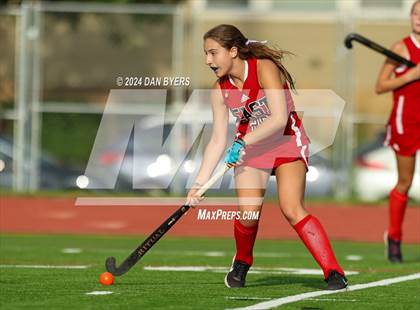 Thumbnail 1 in Denver East @ Poudre School District photogallery.