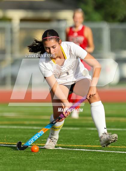 Thumbnail 3 in Denver East @ Poudre School District photogallery.