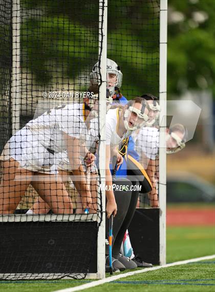 Thumbnail 1 in Denver East @ Poudre School District photogallery.