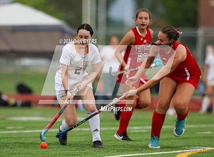 Thumbnail 3 in Denver East @ Poudre School District photogallery.