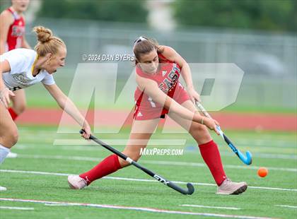 Thumbnail 1 in Denver East @ Poudre School District photogallery.