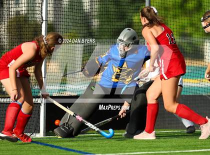 Thumbnail 3 in Denver East @ Poudre School District photogallery.