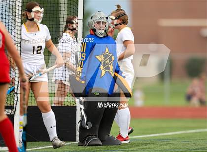 Thumbnail 2 in Denver East @ Poudre School District photogallery.