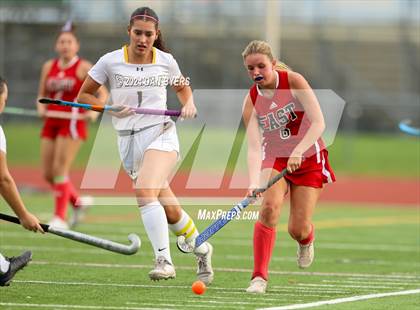 Thumbnail 3 in Denver East @ Poudre School District photogallery.
