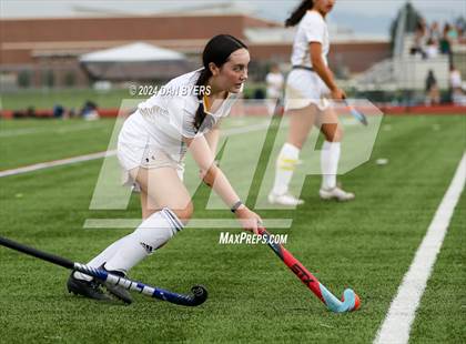 Thumbnail 2 in Denver East @ Poudre School District photogallery.