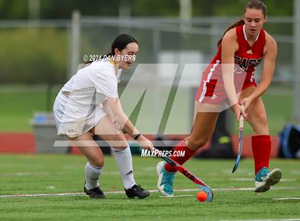 Thumbnail 2 in Denver East @ Poudre School District photogallery.