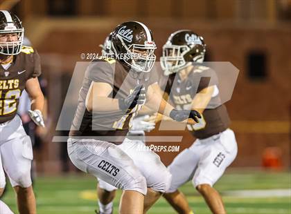 Thumbnail 1 in Cantwell-Sacred Heart of Mary @ Crespi photogallery.