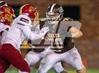 Photo from the gallery "Cantwell-Sacred Heart of Mary @ Crespi"