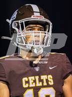 Photo from the gallery "Cantwell-Sacred Heart of Mary @ Crespi"