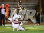 Photo from the gallery "Cantwell-Sacred Heart of Mary @ Crespi"