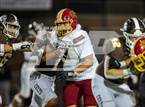 Photo from the gallery "Cantwell-Sacred Heart of Mary @ Crespi"