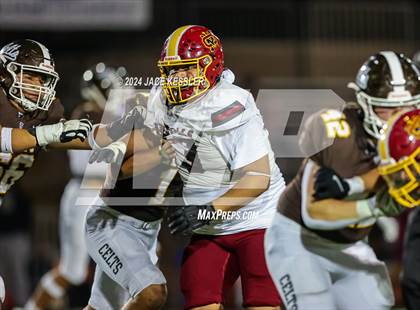 Thumbnail 2 in Cantwell-Sacred Heart of Mary @ Crespi photogallery.