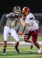 Photo from the gallery "Cantwell-Sacred Heart of Mary @ Crespi"