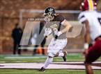 Photo from the gallery "Cantwell-Sacred Heart of Mary @ Crespi"