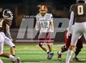 Photo from the gallery "Cantwell-Sacred Heart of Mary @ Crespi"