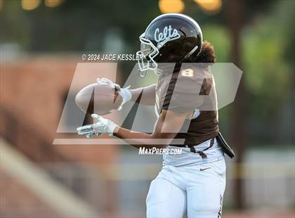 Thumbnail 2 in Cantwell-Sacred Heart of Mary @ Crespi photogallery.