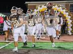 Photo from the gallery "Cantwell-Sacred Heart of Mary @ Crespi"