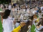 Photo from the gallery "Cantwell-Sacred Heart of Mary @ Crespi"