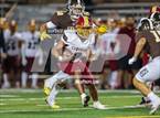 Photo from the gallery "Cantwell-Sacred Heart of Mary @ Crespi"