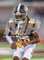 Photo from the gallery "Cantwell-Sacred Heart of Mary @ Crespi"