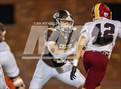 Photo from the gallery "Cantwell-Sacred Heart of Mary @ Crespi"