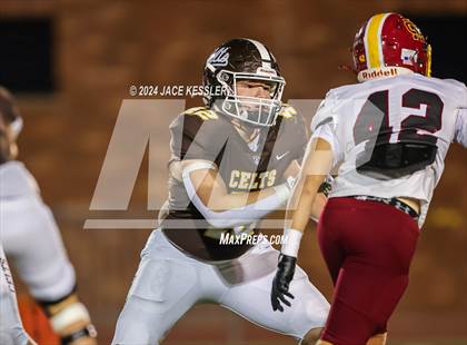 Thumbnail 2 in Cantwell-Sacred Heart of Mary @ Crespi photogallery.