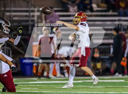 Thumbnail 3 in Cantwell-Sacred Heart of Mary @ Crespi photogallery.