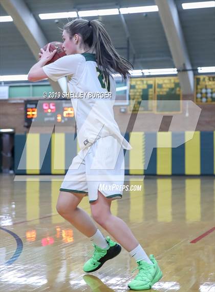 Thumbnail 2 in Danbury @ Trinity Catholic photogallery.
