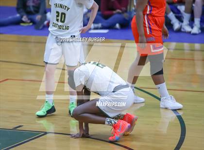 Thumbnail 2 in Danbury @ Trinity Catholic photogallery.