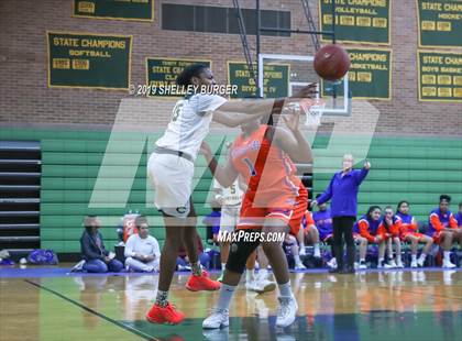 Thumbnail 3 in Danbury @ Trinity Catholic photogallery.