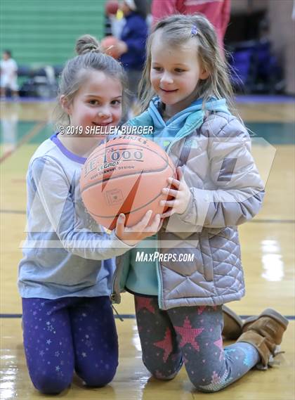 Thumbnail 2 in Danbury @ Trinity Catholic photogallery.
