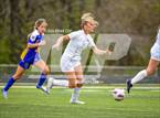 Photo from the gallery "Greenbrier @ Mountain Home"