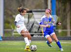 Photo from the gallery "Greenbrier @ Mountain Home"