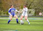 Photo from the gallery "Greenbrier @ Mountain Home"