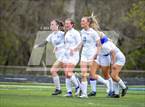 Photo from the gallery "Greenbrier @ Mountain Home"