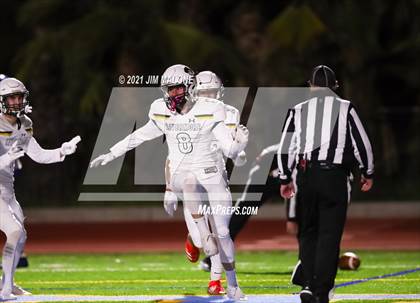 Thumbnail 1 in Livermore @ Foothill photogallery.