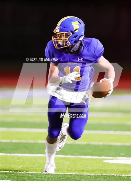 Thumbnail 1 in Livermore @ Foothill photogallery.