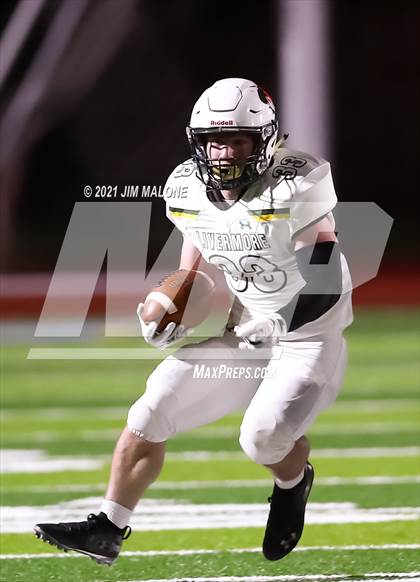 Thumbnail 1 in Livermore @ Foothill photogallery.