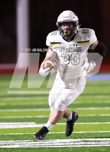Thumbnail 2 in Livermore @ Foothill photogallery.