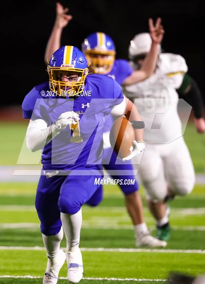 Thumbnail 3 in Livermore @ Foothill photogallery.
