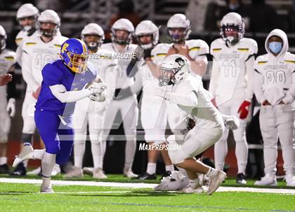 Thumbnail 1 in Livermore @ Foothill photogallery.