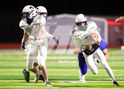 Thumbnail 1 in Livermore @ Foothill photogallery.